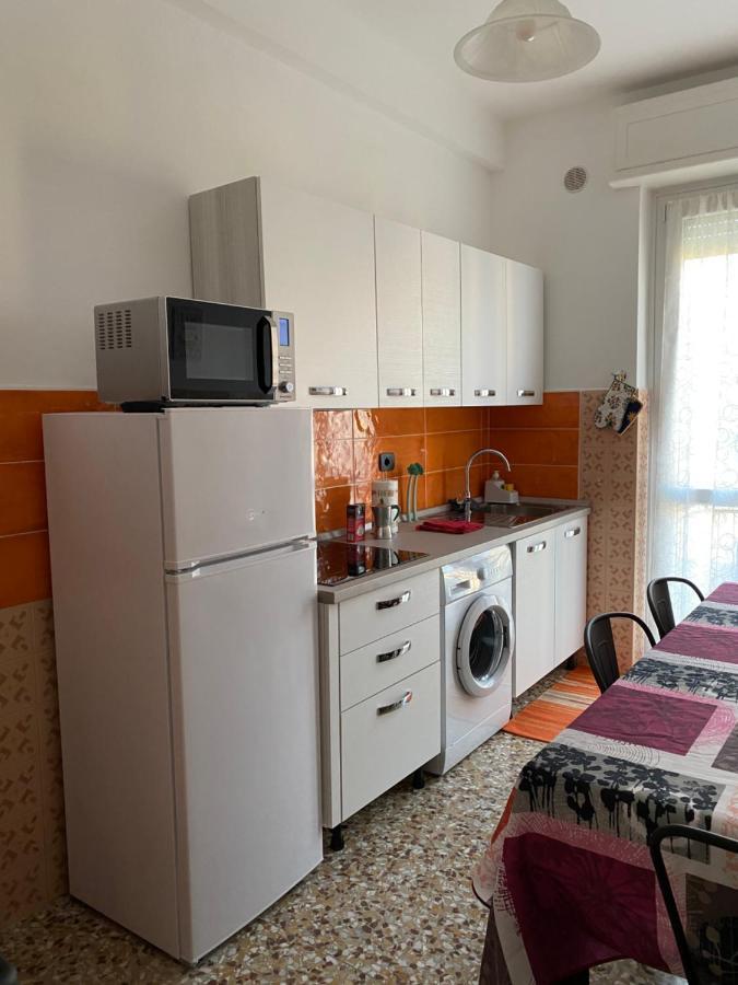 Verona Guest House Экстерьер фото